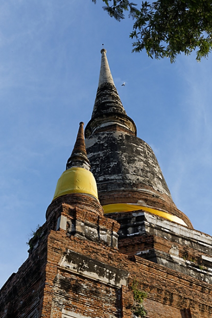 Wat Yai Chai Monkon-062